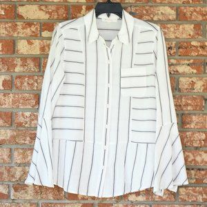 TURA by Vince Camuto Top